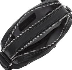 HUNTER CROSSOVER / BLACK