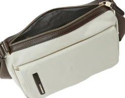 HUNTER CROSSOVER / WHITECAP GRAY