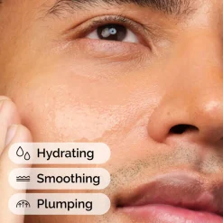 Hyaluronic Acid 2% + B5