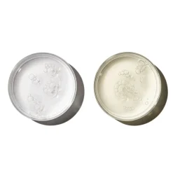 HYALURONIC ACID 2%�+ B5 30ML/1FLOZ