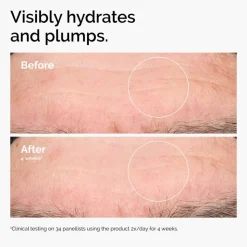 HYALURONIC ACID 2%�+ B5 30ML/1FLOZ