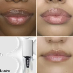 HYBRID Mini Lip Oil Duo