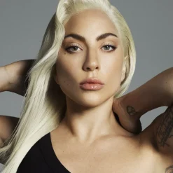 HYBRID Mini Lip Oil Duo