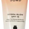 Hydra Glow Magic Tint Release 15ML