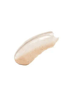 Hydra Glow Magic Tint Release 15ML