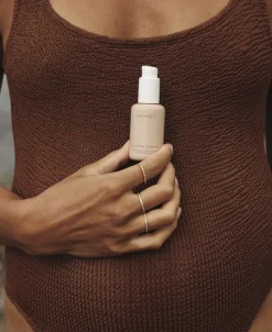 Hydra Serum - hyaluronic acid & niacinamide