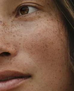 Hydra Serum - hyaluronic acid & niacinamide