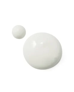 HYDRA SHIELD SPF 50 Invisible Prote