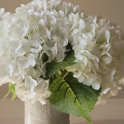 Hydrangea Bouquet