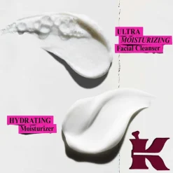 HYDRATE ALL THE WAY HOLIDAY SET 25