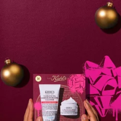 HYDRATE ALL THE WAY HOLIDAY SET 25