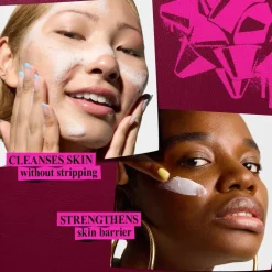 HYDRATE ALL THE WAY HOLIDAY SET 25