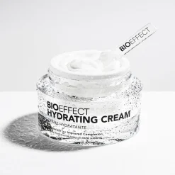 Hydrating Cream 50 ml