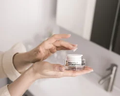 Hydrating Cream 50 ml