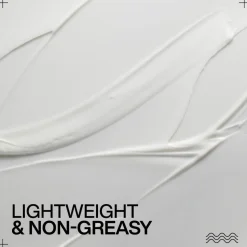 Hydrating Curl Cream