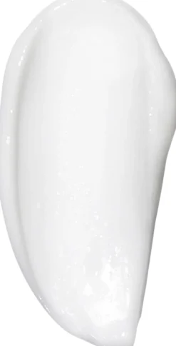 Hydro Rush - Balsam Intens fugtning med hyaluronsyre