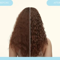 Hydro Rush - Balsam Intens fugtning med hyaluronsyre