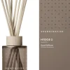 HYGGE Scent Diffuser 100ml
