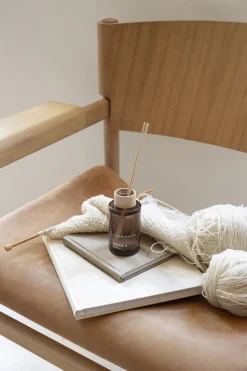 HYGGE Scent Diffuser 100ml