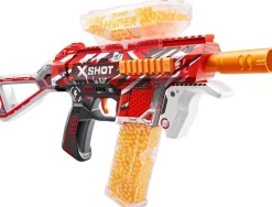 Hyper gel blaster