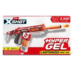 Hyper gel blaster large