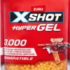 Hyper gel refill 3000stk