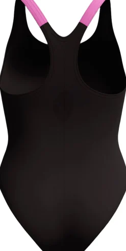 Hyperboom Splie Raberback Badedragt