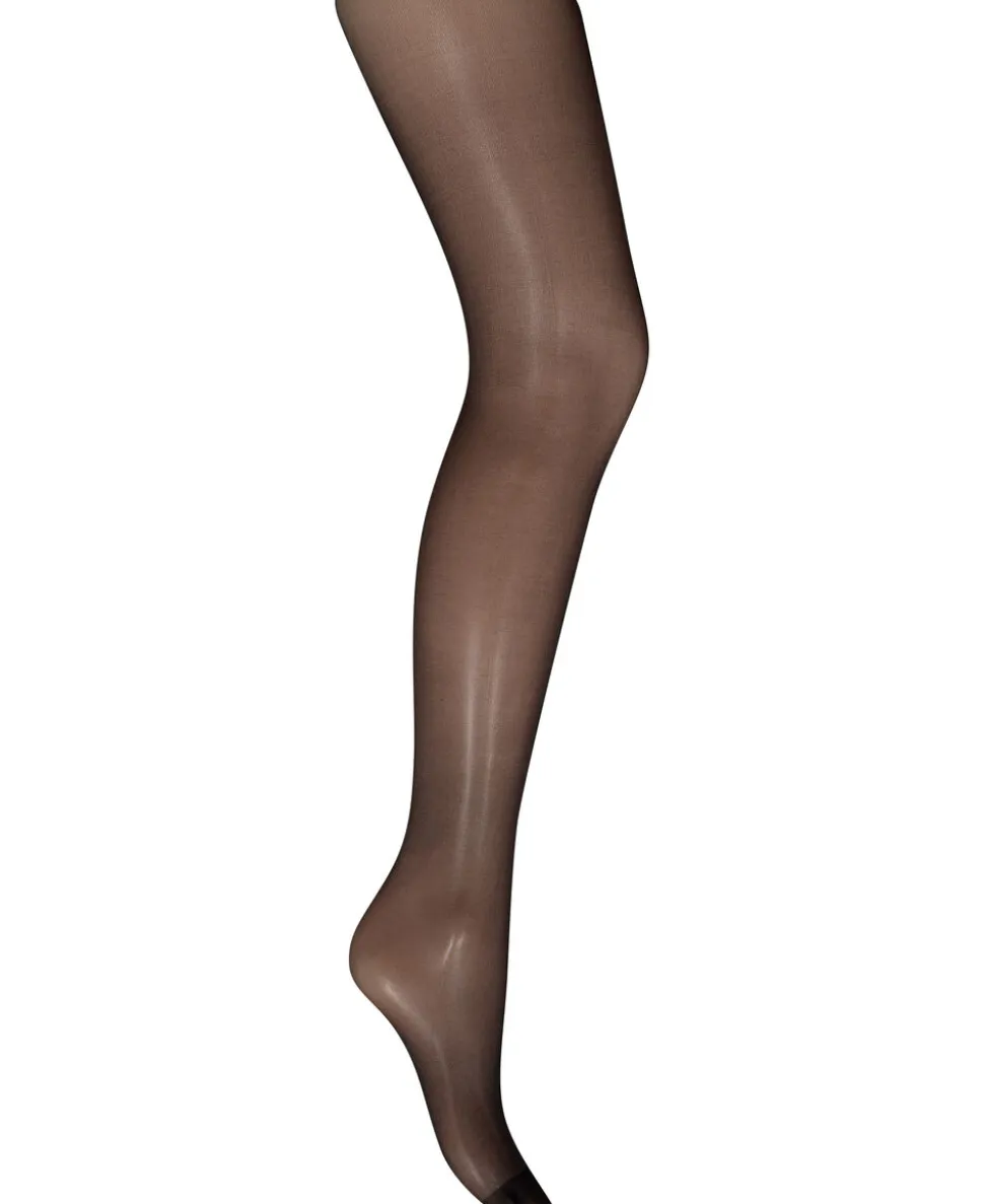 HYPETHEDETAiL tight 20 den. 3D