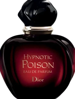 Hypnotic Poison Eau de parfum