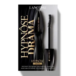 Hypnôse Drama Mascara Set