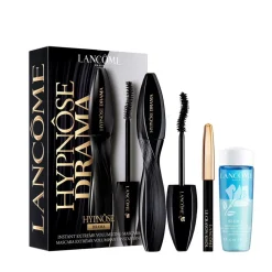 Hypnôse Drama Mascara Set
