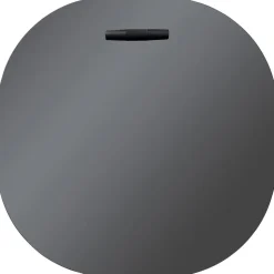 I4 - Birksø - Spejl