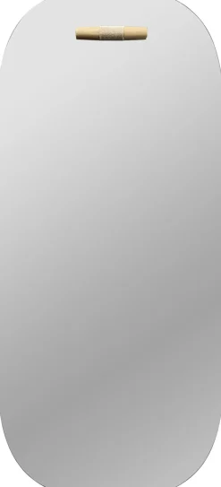 I4 - Birksø - Spejl