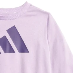 I BOS LOGO JOGGINGDRAGT