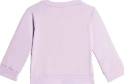 I BOS LOGO JOGGINGDRAGT