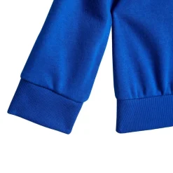 I BOS LOGO JOGGINGDRAGT