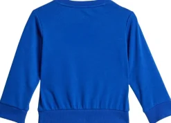 I BOS LOGO JOGGINGDRAGT