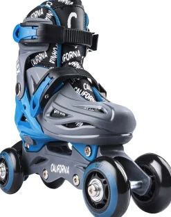 2i1 FLEX TUFF GUY S:35-38