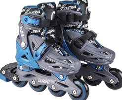 2i1 FLEX TUFF GUY S:35-38