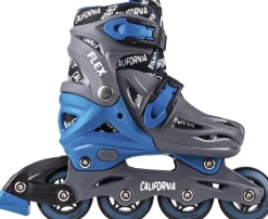 2i1 FLEX TUFF GUY S:35-38