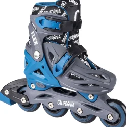 2i1 FLEX TUFF GUY S:35-38