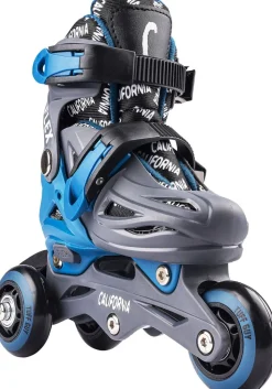 2i1 FLEX TUFF GUY S:27-30