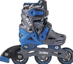 2i1 FLEX TUFF GUY S:27-30