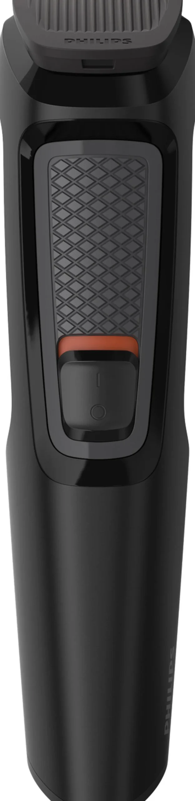 6-i-1, grooming kit til ansigtet Multigroom series 3000