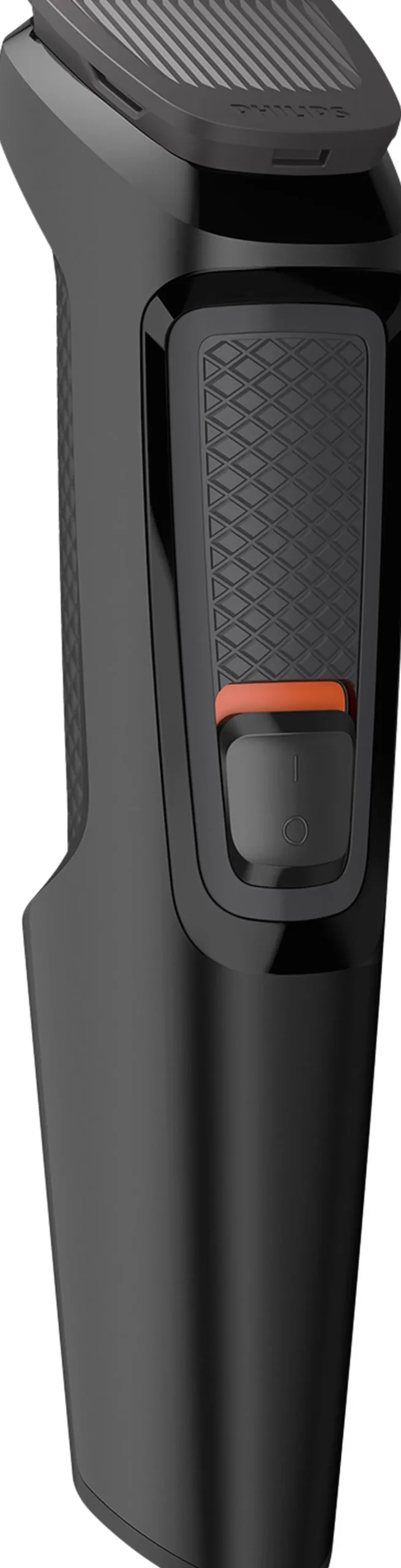 6-i-1, grooming kit til ansigtet Multigroom series 3000