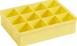 Ice Cube Tray