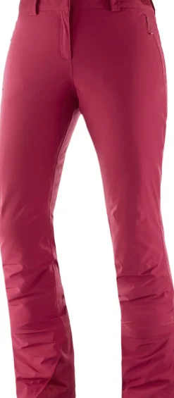 Icemania Pant