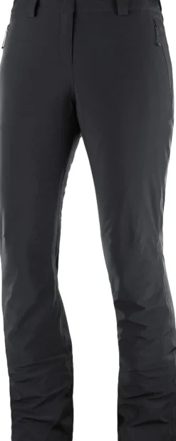 Icemania Ski Pant