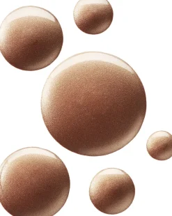 ICONIC LONDON Illuminator