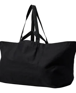 Iconic Tote Bag 3O - Large